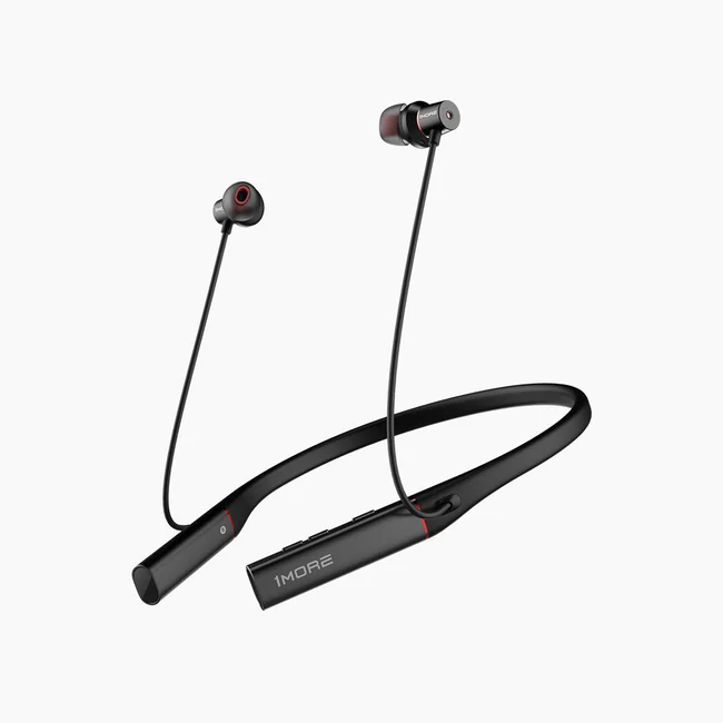 Dual Driver ANC Pro