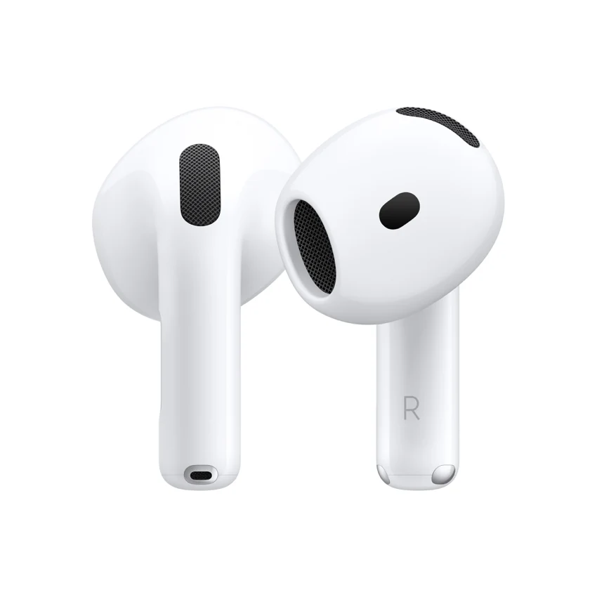 AirPods 4 (ANC)