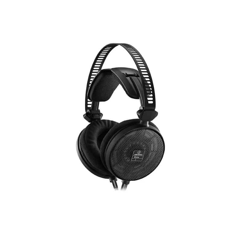 ATH-R70x