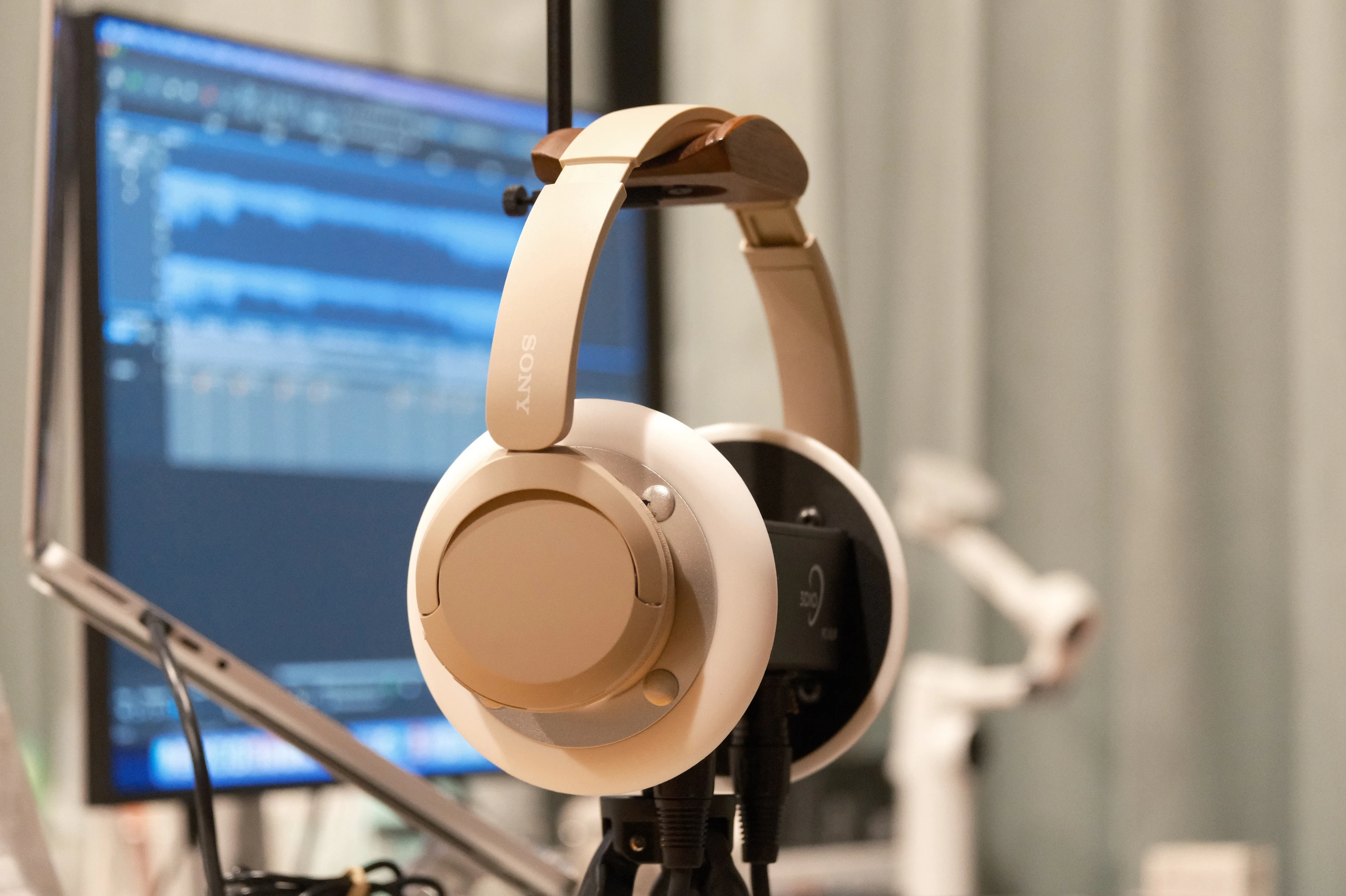 Sony WH-CH520