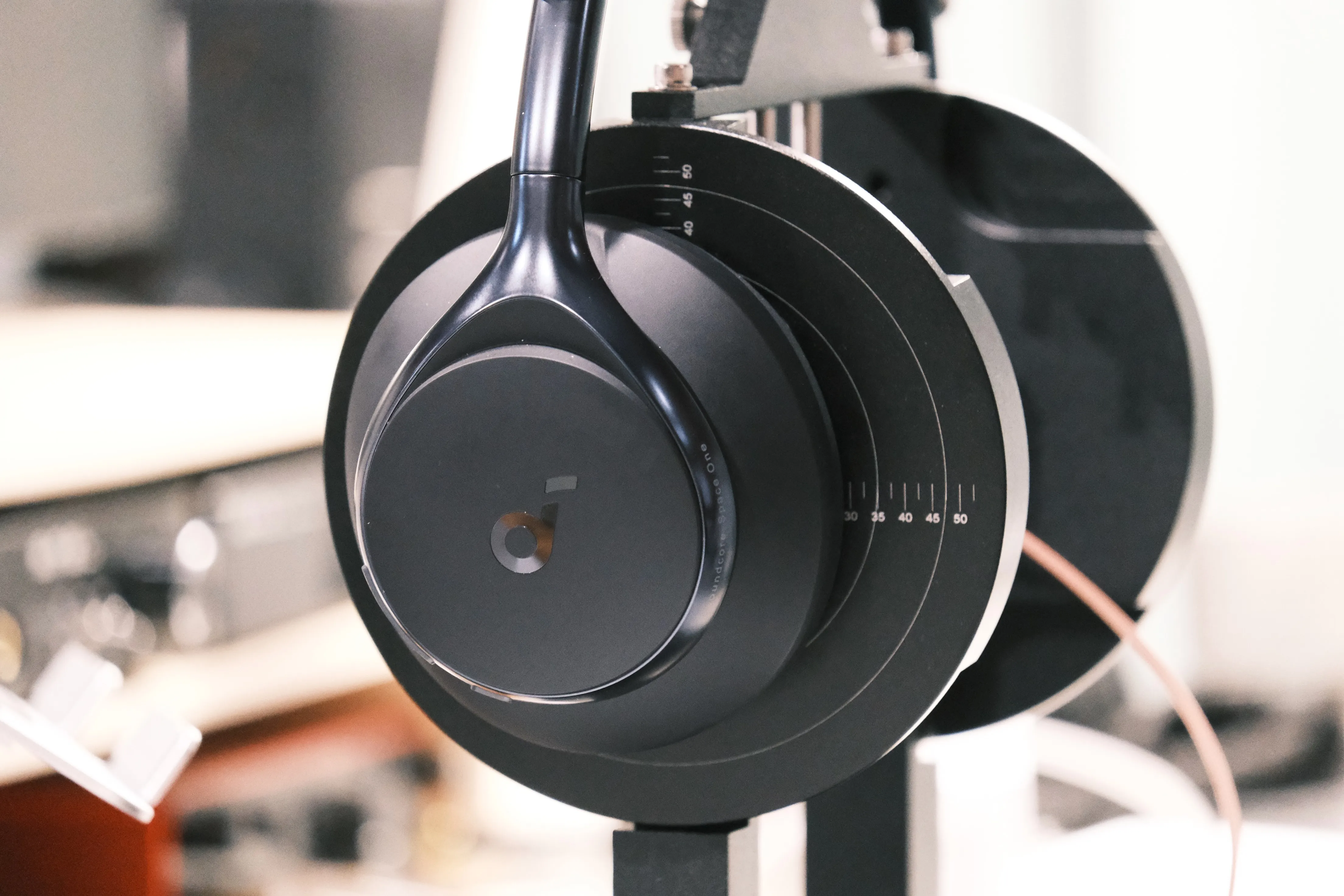 Soundcore