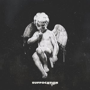 Suffocation cover